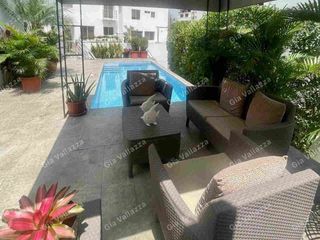 Foto 6 de OPORTUNIDAD FANTASTICA CASA VENTA EN LA CUMBRE