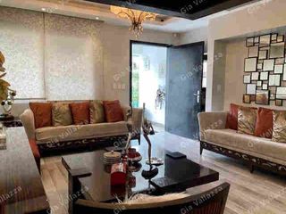 Foto 4 de OPORTUNIDAD FANTASTICA CASA VENTA EN LA CUMBRE