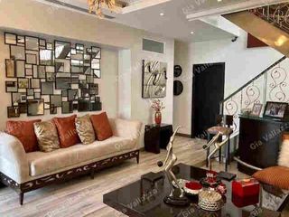 Foto 2 de OPORTUNIDAD FANTASTICA CASA VENTA EN LA CUMBRE