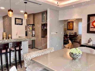 Foto 5 de OPORTUNIDAD FANTASTICA CASA VENTA EN LA CUMBRE