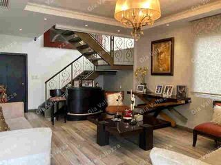 Foto 1 de OPORTUNIDAD FANTASTICA CASA VENTA EN LA CUMBRE