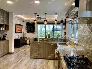 Foto 8 de OPORTUNIDAD FANTASTICA CASA VENTA EN LA CUMBRE