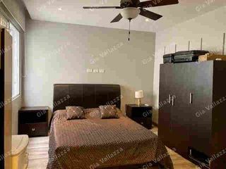 Foto 10 de OPORTUNIDAD FANTASTICA CASA VENTA EN LA CUMBRE
