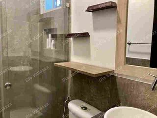 Foto 11 de OPORTUNIDAD FANTASTICA CASA VENTA EN LA CUMBRE