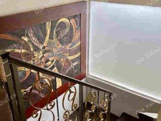 Foto 12 de OPORTUNIDAD FANTASTICA CASA VENTA EN LA CUMBRE