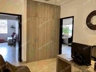 Foto 13 de OPORTUNIDAD FANTASTICA CASA VENTA EN LA CUMBRE