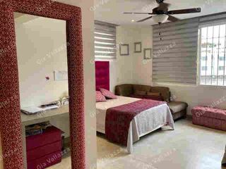 Foto 15 de OPORTUNIDAD FANTASTICA CASA VENTA EN LA CUMBRE