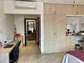 Foto 16 de OPORTUNIDAD FANTASTICA CASA VENTA EN LA CUMBRE