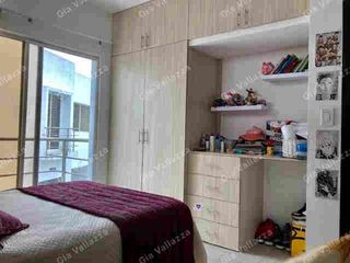 Foto 14 de OPORTUNIDAD FANTASTICA CASA VENTA EN LA CUMBRE