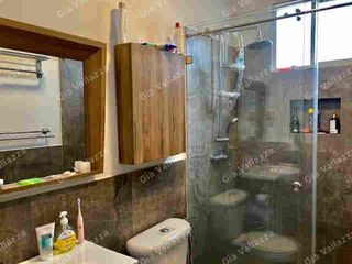 Foto 17 de OPORTUNIDAD FANTASTICA CASA VENTA EN LA CUMBRE