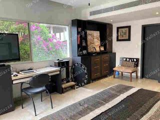 Foto 18 de OPORTUNIDAD FANTASTICA CASA VENTA EN LA CUMBRE