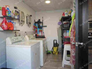 Foto 24 de OPORTUNIDAD FANTASTICA CASA VENTA EN LA CUMBRE