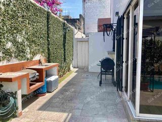 Foto 21 de OPORTUNIDAD FANTASTICA CASA VENTA EN LA CUMBRE