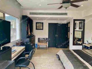 Foto 19 de OPORTUNIDAD FANTASTICA CASA VENTA EN LA CUMBRE