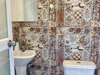 Foto 22 de OPORTUNIDAD FANTASTICA CASA VENTA EN LA CUMBRE