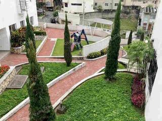 Foto 25 de OPORTUNIDAD FANTASTICA CASA VENTA EN LA CUMBRE