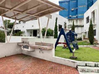 Foto 26 de OPORTUNIDAD FANTASTICA CASA VENTA EN LA CUMBRE