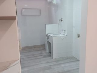 Foto 7 de VENDO casa Jockey Club Ciudad Jardín Cali