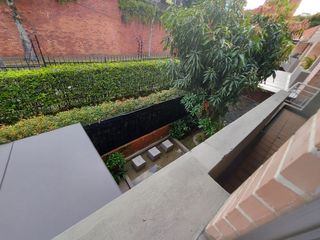 Foto 9 de VENDO casa Jockey Club Ciudad Jardín Cali
