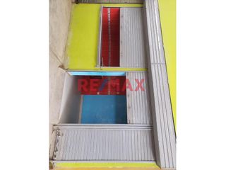 Foto 4 de Venta De Local Comercial // ID: 1122614