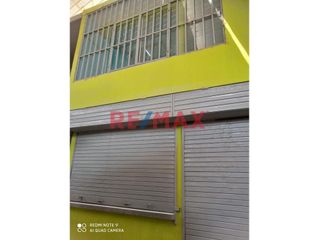 Foto 1 de Venta De Local Comercial // ID: 1122614