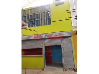 Foto 2 de Venta De Local Comercial // ID: 1122614