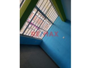 Foto 3 de Venta De Local Comercial // ID: 1122614