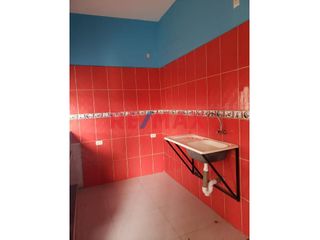 Foto 5 de Venta De Local Comercial // ID: 1122614
