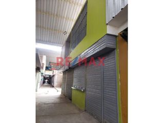 Foto 6 de Venta De Local Comercial // ID: 1122614