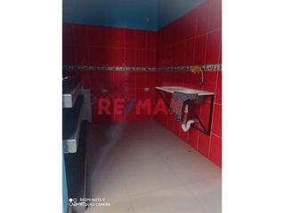 Foto 8 de Venta De Local Comercial // ID: 1122614
