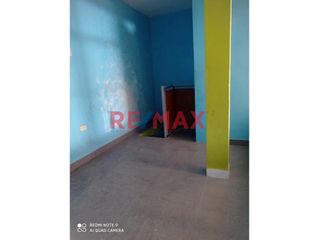 Foto 9 de Venta De Local Comercial // ID: 1122614