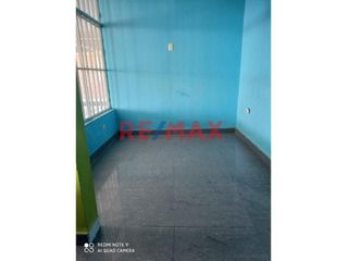 Foto 10 de Venta De Local Comercial // ID: 1122614