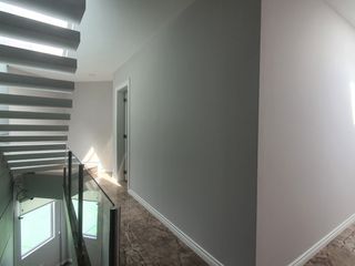 Foto 8 de Venta Casa Moderna en Cumbayá Urbanización Yanazarapata, 277 m² útil,  total 451 m2, Precio $310.000