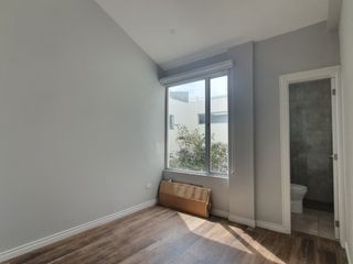 Foto 9 de Venta Casa Moderna en Cumbayá Urbanización Yanazarapata, 277 m² útil,  total 451 m2, Precio $310.000