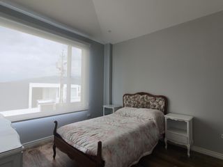 Foto 10 de Venta Casa Moderna en Cumbayá Urbanización Yanazarapata, 277 m² útil,  total 451 m2, Precio $310.000