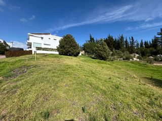 Foto 6 de LOTE CAMPESTRE EN VENTA EN TUNJA