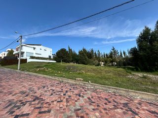 Foto 1 de LOTE CAMPESTRE EN VENTA EN TUNJA