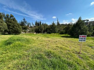 Foto 2 de LOTE CAMPESTRE EN VENTA EN TUNJA