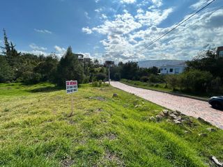 Foto 3 de LOTE CAMPESTRE EN VENTA EN TUNJA