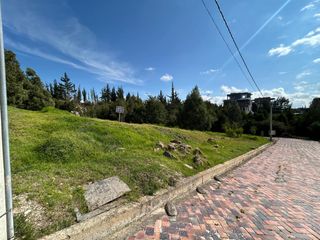 Foto 4 de LOTE CAMPESTRE EN VENTA EN TUNJA