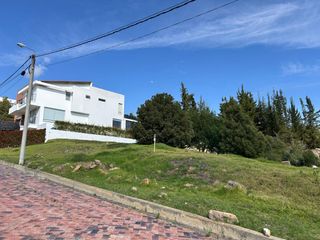 Foto 5 de LOTE CAMPESTRE EN VENTA EN TUNJA