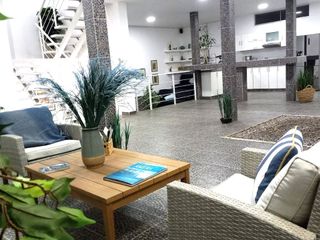 Foto 4 de VIVE LA EXPERIENCIA DE TU CASA FRENTE AL MAR – UN PARAÍSO DE LUJO, ANCÓN (8) 🌊✨