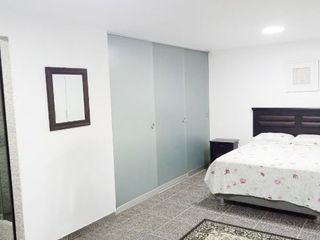 Foto 11 de VIVE LA EXPERIENCIA DE TU CASA FRENTE AL MAR – UN PARAÍSO DE LUJO, ANCÓN (8) 🌊✨