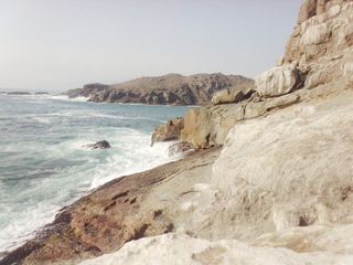 Foto 27 de VIVE LA EXPERIENCIA DE TU CASA FRENTE AL MAR – UN PARAÍSO DE LUJO, ANCÓN (8) 🌊✨