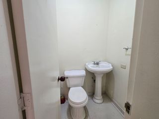 Foto 13 de LOCAL EN ARRIENDO CON OFICINAS - PUENTE ARANDA