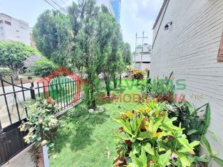 Foto 14 de ARRIENDO CASA 200M2 USO COMERCIAL AL LADO DEL ANTIGUO CLUB PROFESIONALES