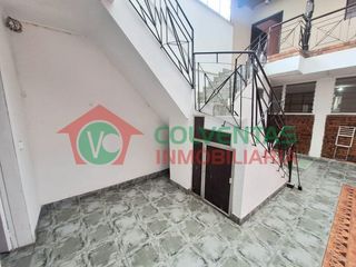 Foto 4 de ARRIENDO CASA 200M2 USO COMERCIAL AL LADO DEL ANTIGUO CLUB PROFESIONALES