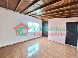 Foto 6 de ARRIENDO CASA 200M2 USO COMERCIAL AL LADO DEL ANTIGUO CLUB PROFESIONALES