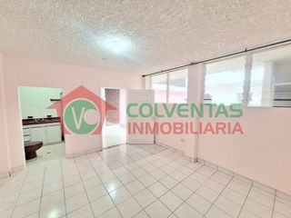 Foto 7 de ARRIENDO CASA 200M2 USO COMERCIAL AL LADO DEL ANTIGUO CLUB PROFESIONALES