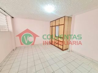 Foto 8 de ARRIENDO CASA 200M2 USO COMERCIAL AL LADO DEL ANTIGUO CLUB PROFESIONALES